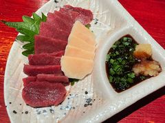 -九州酒场ひこぞう(1号店)