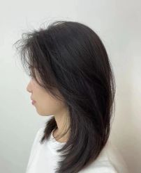 -丝语萱形象