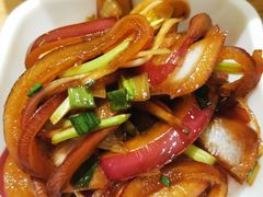 -黔真牛原汤牛肉粉