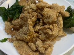 -金姐台湾菜(珠江路店)