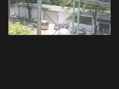 -大围山峡谷漂流