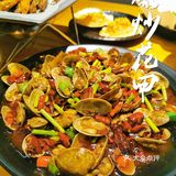 热门海鲜大搜罗 | 吃生蚝“就是蚝”