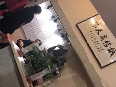 -董厨煨汤馆(车站路店)