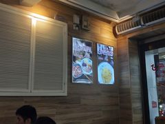 -抖鱼-抖音酸菜鱼(惠福东路店)