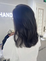 -天使之手plus