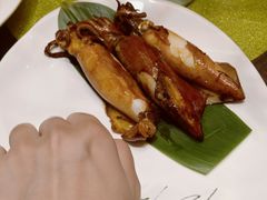 -潮福汇