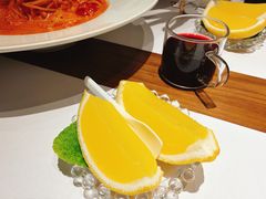 -CAPARESH開府莱舍(望京金辉店)