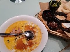-大张烙馍村(绿地店)