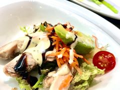 -Club Med地中海俱乐部·桂林度假村