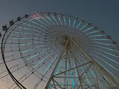 -横店影视城梦幻谷园区
