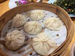 -小六汤包(万和城店)