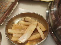 -韩宫宴和牛烤肉(上海金山万达店)