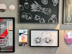 -必胜客(双榆树店)