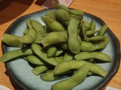 -花和海鲜自助(梅江店)