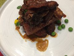 -贵宾楼大酒店(汇邻广场店)