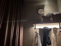 -菩泰·泰式草本按摩SPA(国大城市广场店)