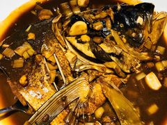 -旺顺阁·北京菜(北辰上品+)