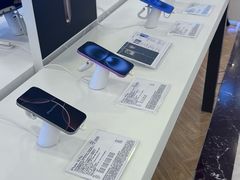 -鹰巢数码EAGLE’S NEST(燕莎店)