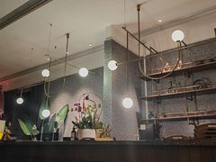-泰适SPA馆丨精油·按摩·足道(后海地铁口店)