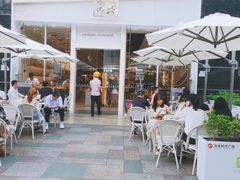 -奈雪的茶(石厦时代广场店)