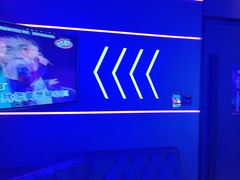 -星聚会KTV(前海印里店)
