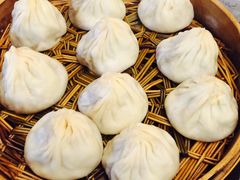 -熙盛源(滨湖万达店)