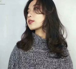 -和木形象