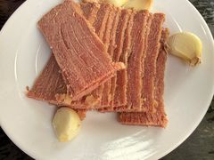 -邢老三肉丸糊辣汤·非遗美食(西安总店)