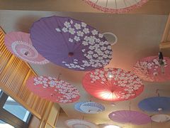 -极乐汤(川沙店)
