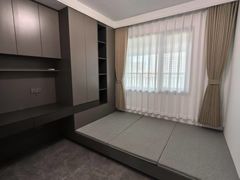 -大树装饰·十年本土家装
