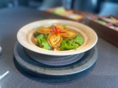 -鲁采LU STYLE(新天地店)