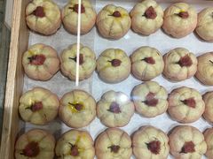 -百年同和·江南点心院(山塘街店)