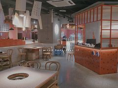 -董眼镜火锅(洪崖洞总店)