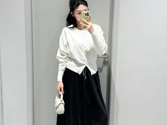 -王府井奥莱棋盘山小镇