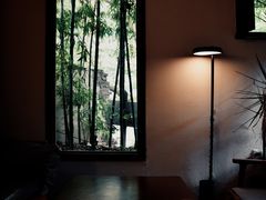 -Nirvana Cafe&Bar(北仓文创街区店)