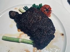 -王品牛排(珠海富华里店)