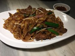 -岭南真味·匠心粤菜(K11店)