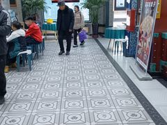 -超信煮动力经典火锅(海伦二店)