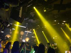 -S86酒吧(宁波樟溪北路店)
