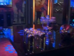 -INLOVE KTV(新天地店)