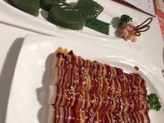 -虾饺妹·酒家(金碧店)