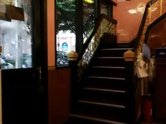 -沙利文餐厅(南湾街店)