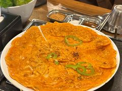 -香猪坊(五道口店)