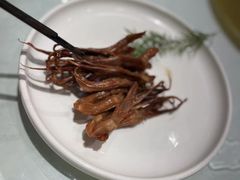 -香浙汇(望京店)