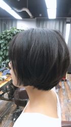 -镁连社·美联社