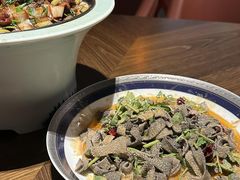 -玖五京菜(杭州城北万象城店)