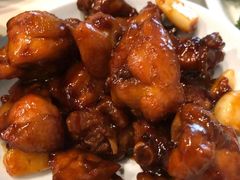 -大米先生(成都青龙街店)