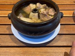 -熙楼(翠湖店)