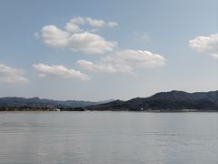 -东钱湖旅游度假区