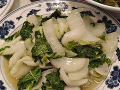 -湘春酒家·1989(国金中心店)